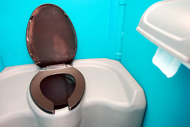 Best Local porta potty services  in Saybrook On The Lake, OH