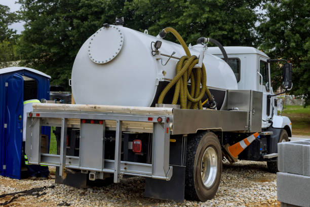 Best Affordable portable toilet rental  in Saybrook On The Lake, OH